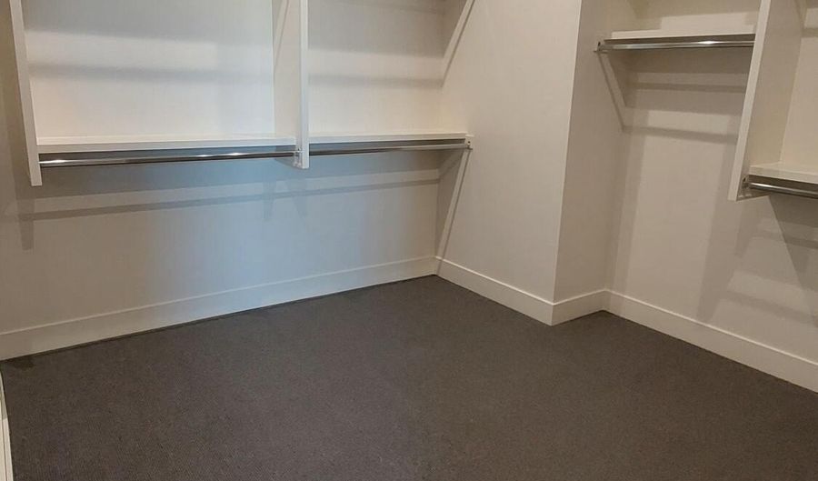 31383 N 57th Ter, Cave Creek, AZ 85331 - 3 Beds, 4 Bath