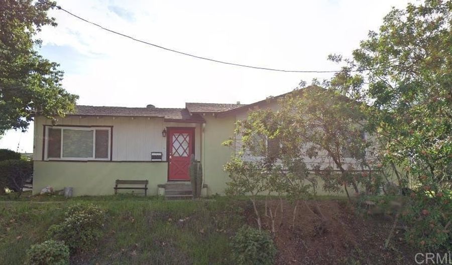 6190 NANCY Dr, La Mesa, CA 91942 - 3 Beds, 2 Bath