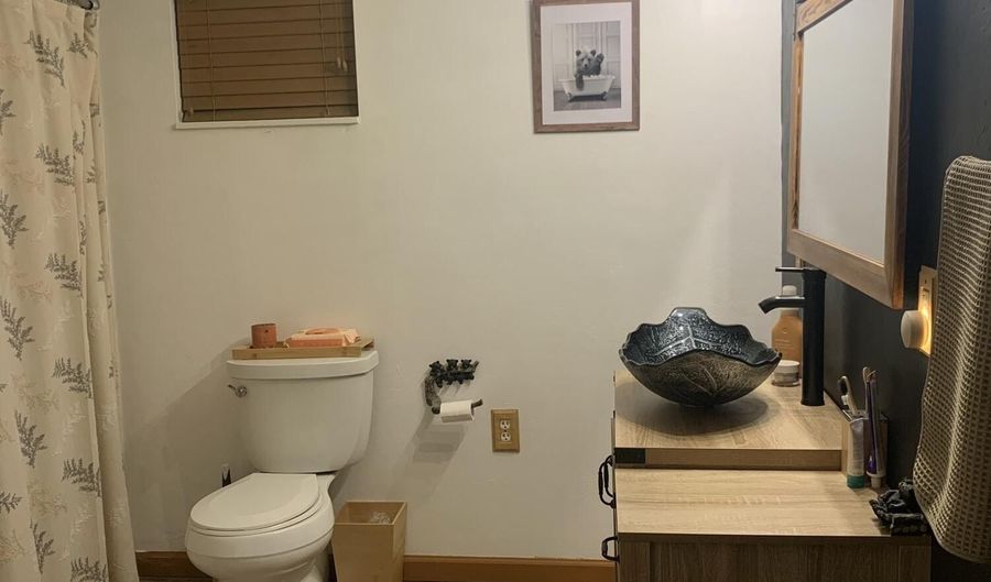 68 Keller Dr, Concho, AZ 85924 - 2 Beds, 1 Bath