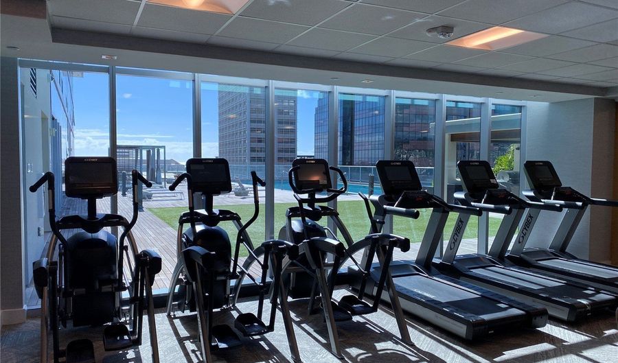 629 Keeaumoku St 2503, Honolulu, HI 96814 - 2 Beds, 2 Bath