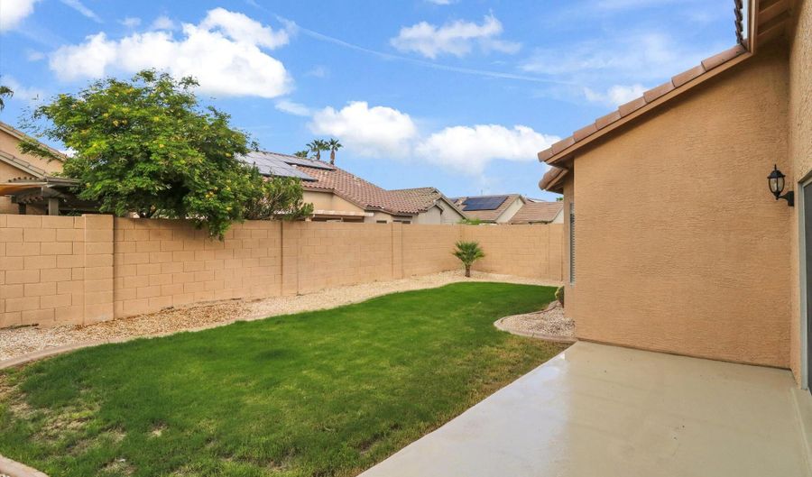 12916 W CRITTENDEN Ln, Avondale, AZ 85392 - 3 Beds, 2 Bath