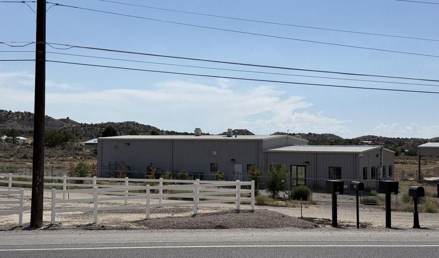104 BISON Trl, Aztec, NM 87410 - 0 Beds, 0 Bath