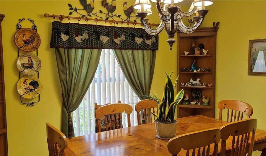 2011 Leroy Ave, Alva, FL 33920 - 4 Beds, 2 Bath