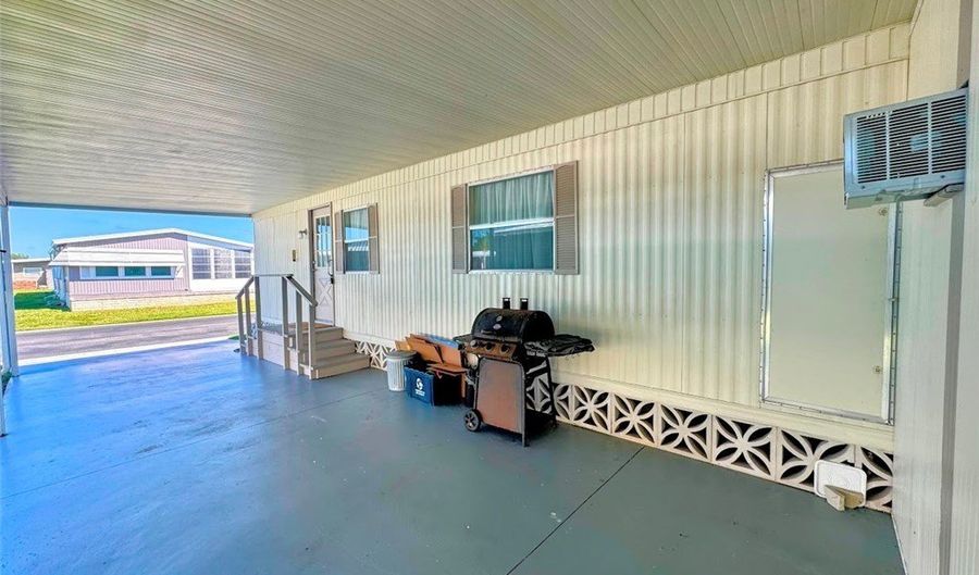 10 Hay St, Alva, FL 33920 - 2 Beds, 2 Bath