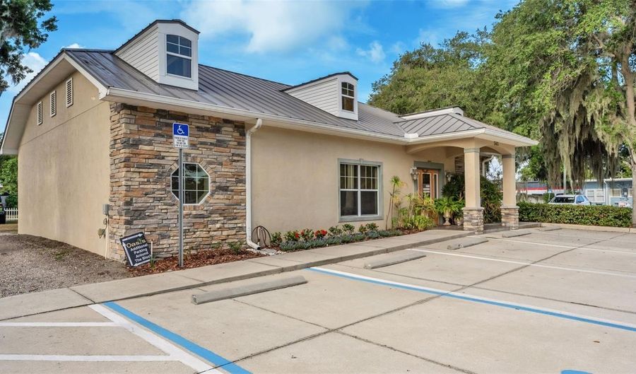 565 W MAIN St, Bartow, FL 33830 - 0 Beds, 0 Bath