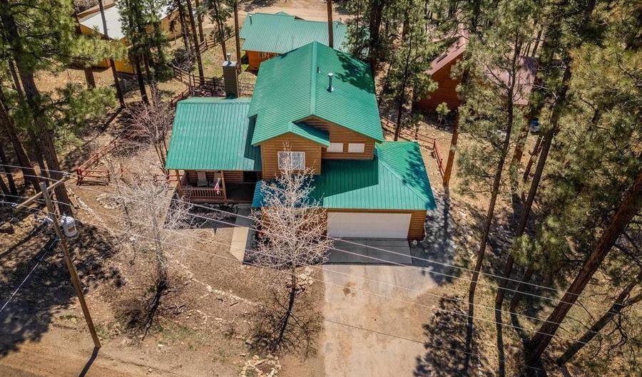 1584 Pine Valley Rd, Bayfield, CO 81122 - 3 Beds, 3 Bath