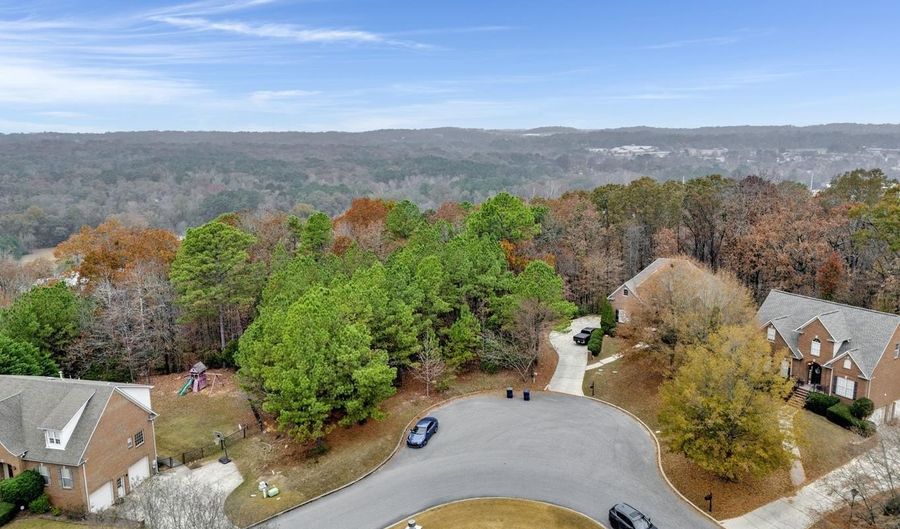 211 MOUNTAIN LAKE Trl 5, Alabaster, AL 35007 - 0 Beds, 0 Bath