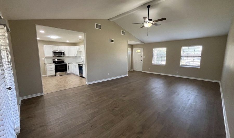 515 English Oak St, Allen, TX 75002 - 3 Beds, 2 Bath