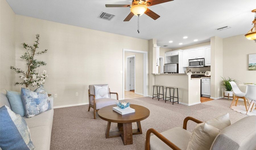 92-1106 Olani St 18-3, Kapolei, HI 96707 - 2 Beds, 2 Bath