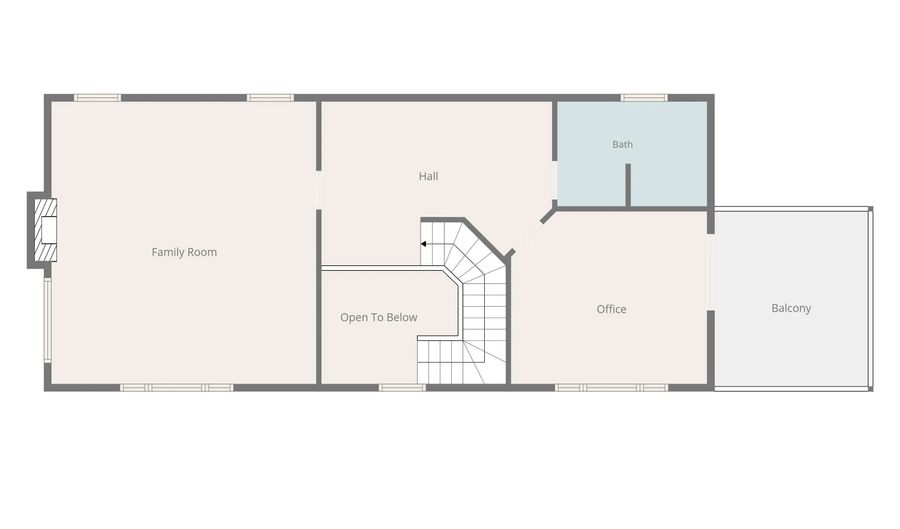 2222 Lindsay Michelle Dr, Alpine, CA 91901 - 4 Beds, 3 Bath