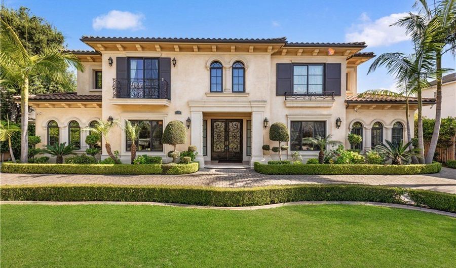 300 W Longden, Arcadia, CA 91007 - 6 Beds, 7 Bath