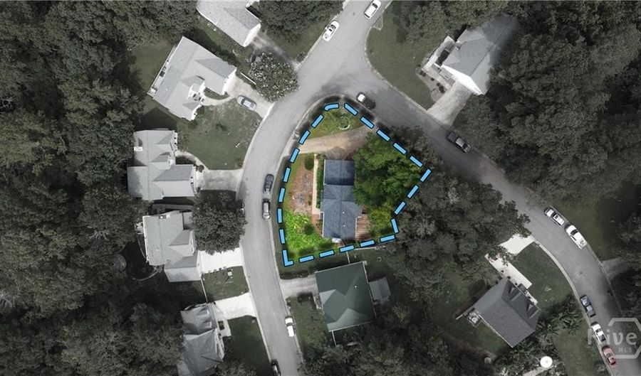 205 Tremont Cir, Athens, GA 30606 - 3 Beds, 3 Bath
