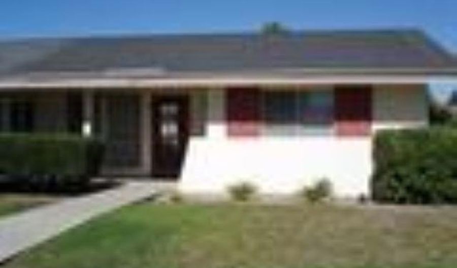 3685 Vista Campana N 62, Oceanside, CA 92057 - 1 Beds, 1 Bath