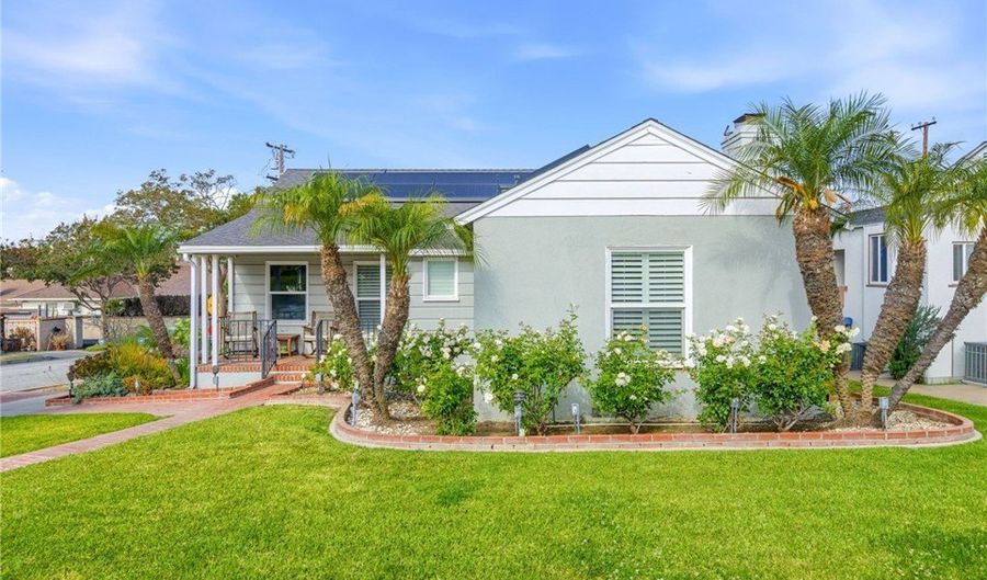 2421 Winthrop Dr, Alhambra, CA 91803 - 3 Beds, 2 Bath