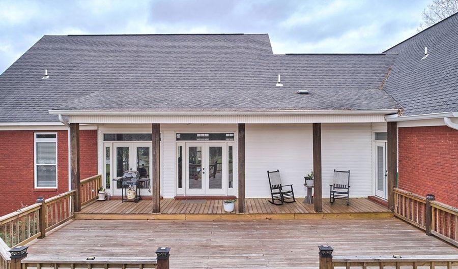 13 County Road 259C, Bruce, MS 38915 - 3 Beds, 3 Bath