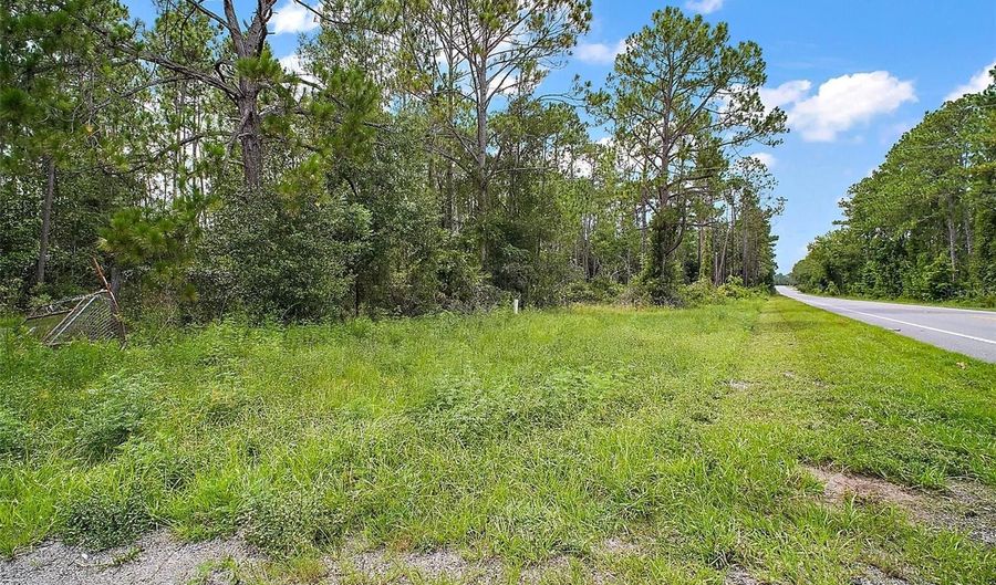 52151 STATE ROAD 19, Altoona, FL 32702 - 0 Beds, 0 Bath