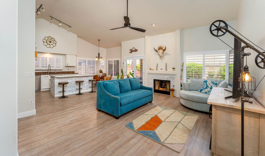 4630 E Via Dona Rd, Cave Creek, AZ 85331 - 4 Beds, 2 Bath