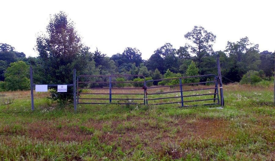 HIGHWAY 167 lot South Of Bernice, Bernice, LA 71222 - 0 Beds, 0 Bath