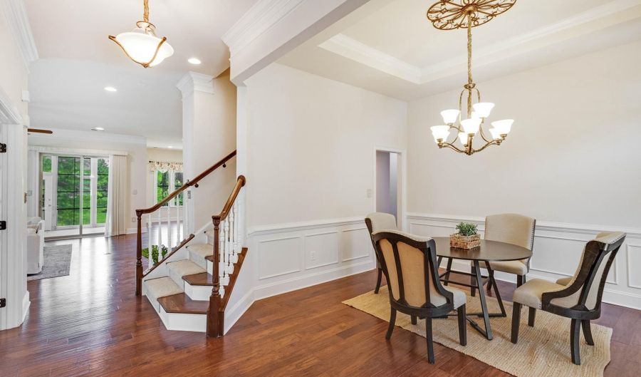 30578 SILVERTON Rd, Frankford, DE 19945 - 4 Beds, 3 Bath
