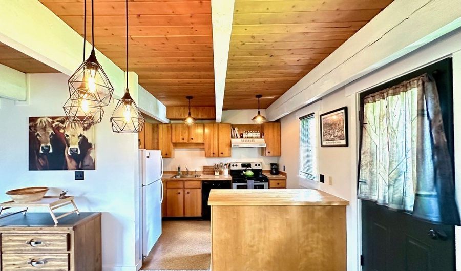 2225 Black Otter Rd 23, Big Sky, MT 59716 - 3 Beds, 3 Bath