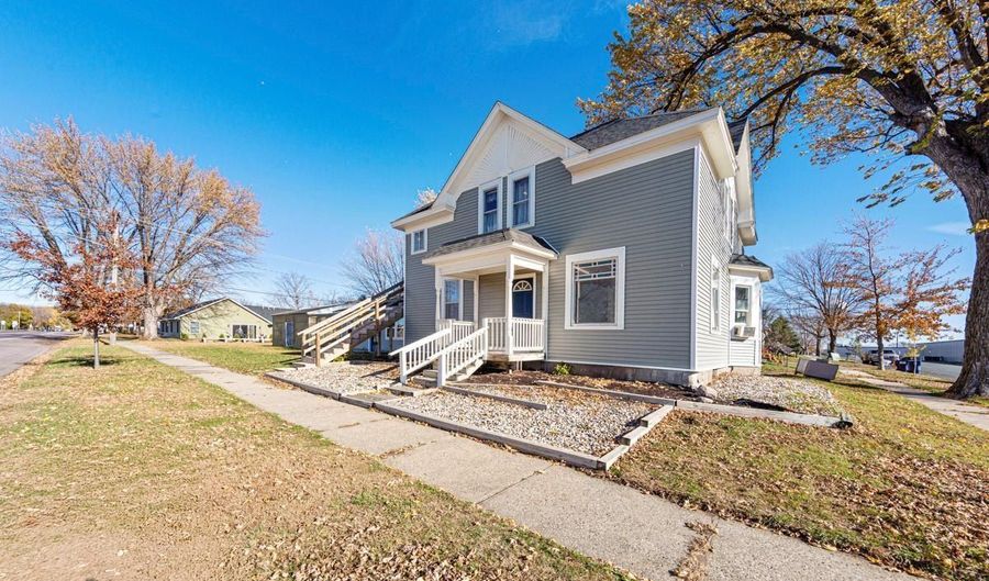 208 Mn-5, Arlington, MN 55307 - 3 Beds, 2 Bath