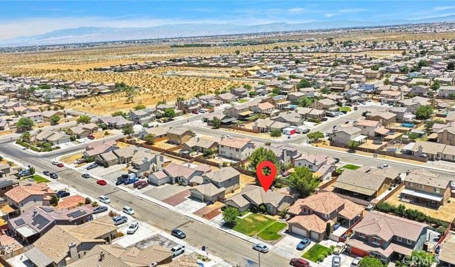 11611 Danielle, Adelanto, CA 92301 - 3 Beds, 2 Bath