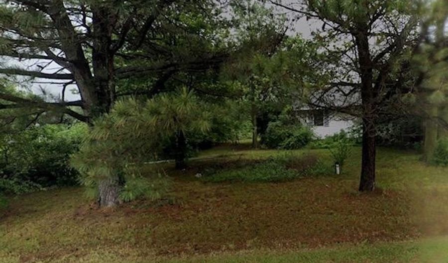 378 BLACK SWAMP Rd, Felton, DE 19943 - 3 Beds, 2 Bath