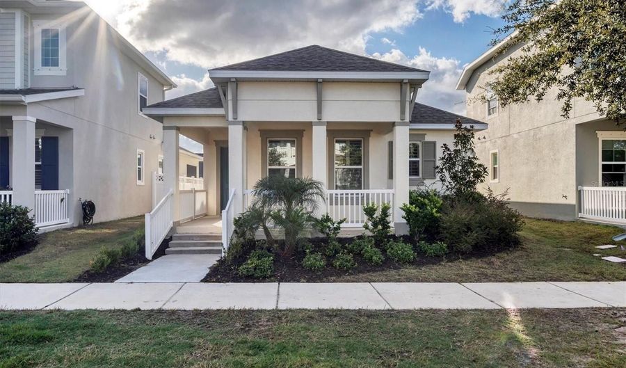 724 WINTERSIDE Dr, Apollo Beach, FL 33572 - 3 Beds, 2 Bath