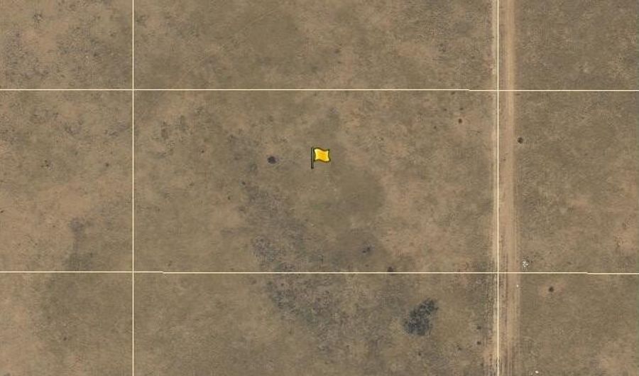 OFF OGAZ Road, Belen, NM 87002 - 0 Beds, 0 Bath