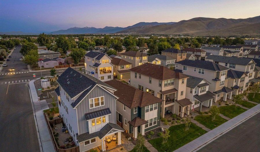 1174 Little Ln, Carson City, NV 89701 - 3 Beds, 3 Bath