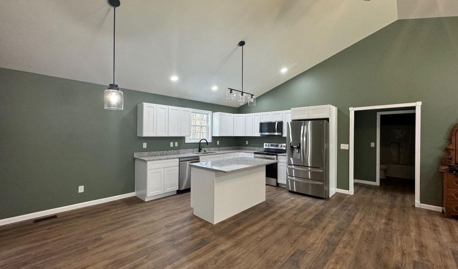 20 SLEEPY MEADOWS Trl, Augusta, WV 26704 - 3 Beds, 2 Bath