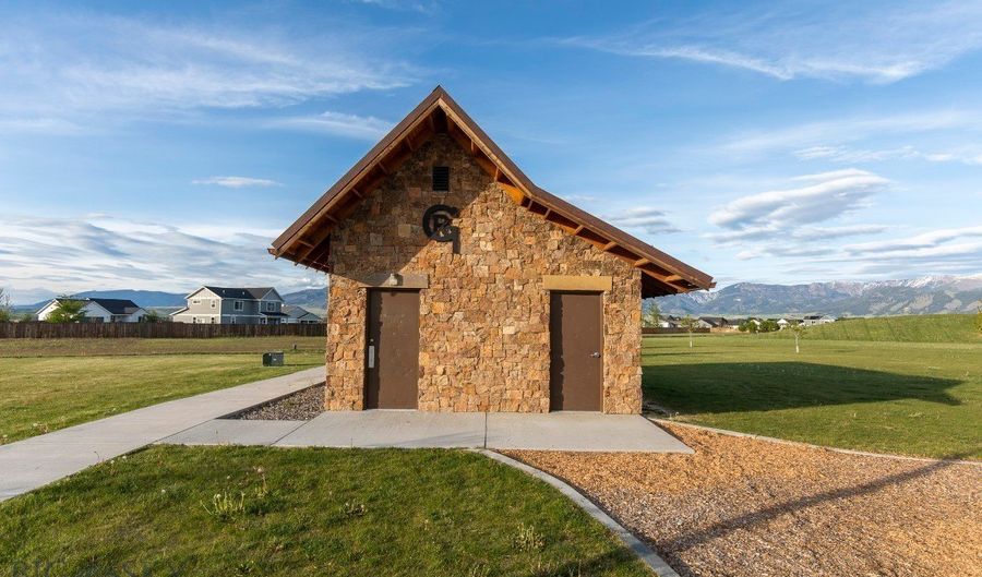 1511 Powers Blvd, Belgrade, MT 59714 - 4 Beds, 3 Bath