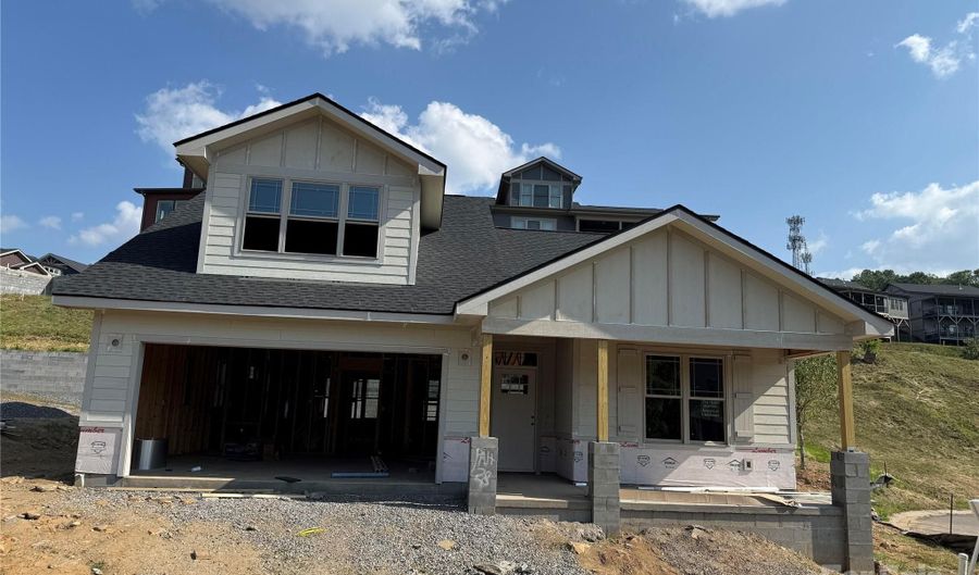 20 Craftsman Overlook Rdg, Arden, NC 28704 - 3 Beds, 3 Bath