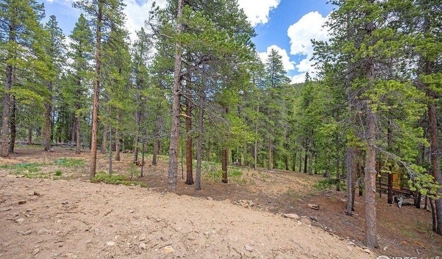 200 Severance Lodge Rd, Black Hawk, CO 80422 - 3 Beds, 4 Bath