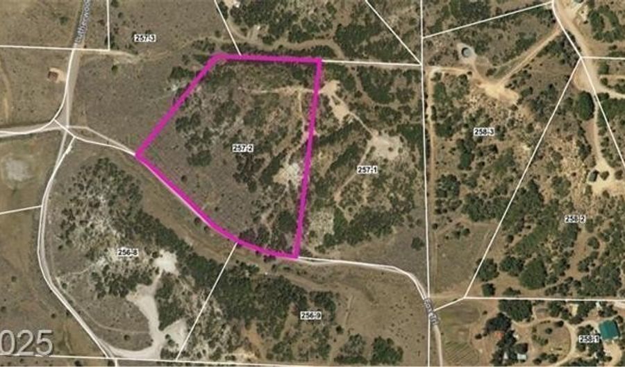 Parcel 2 Fox Trail Oak Hill Estates, Alton, UT 84710 - 0 Beds, 0 Bath