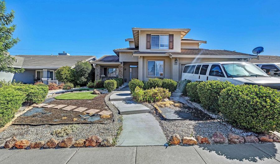 4653 Arabian Way, Antioch, CA 94531 - 6 Beds, 3 Bath