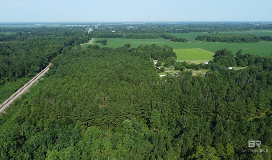 0 Lowery Rd Lot #10, Atmore, AL 36502 - 0 Beds, 0 Bath