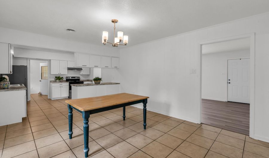 2505 Shady Ln, Biloxi, MS 39531 - 3 Beds, 2 Bath