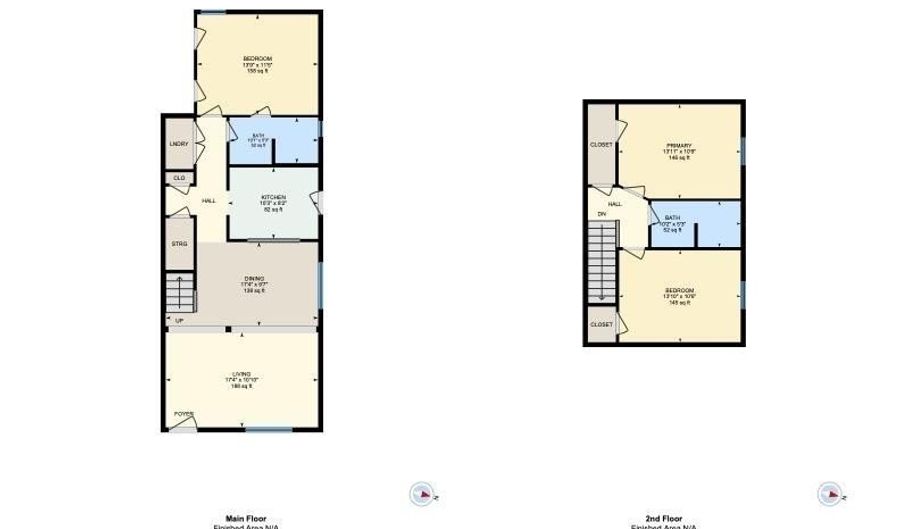 108 Bentwood Cir, Spartanburg, SC 29307 - 0 Beds, 0 Bath