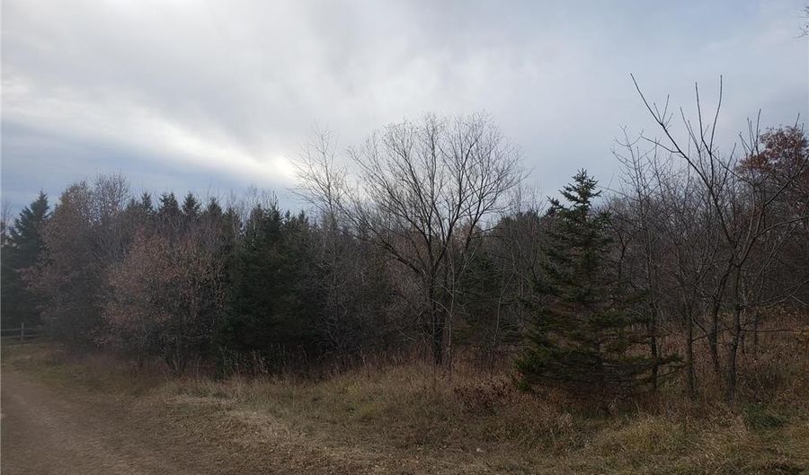 Lot 2 & 3 County Road M / 202nd St, Alden, WI 54026 - 0 Beds, 0 Bath