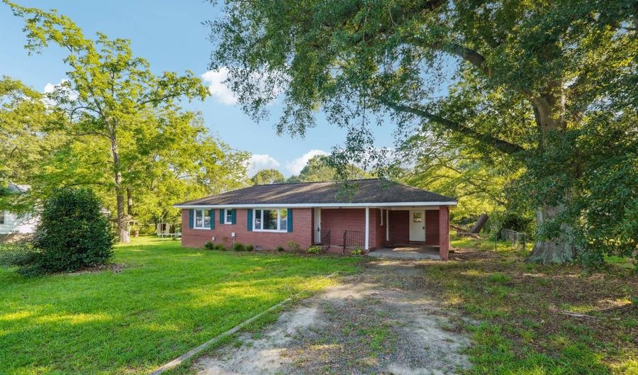 1277 4th Ave, Auburn, GA 30011 - 3 Beds, 2 Bath