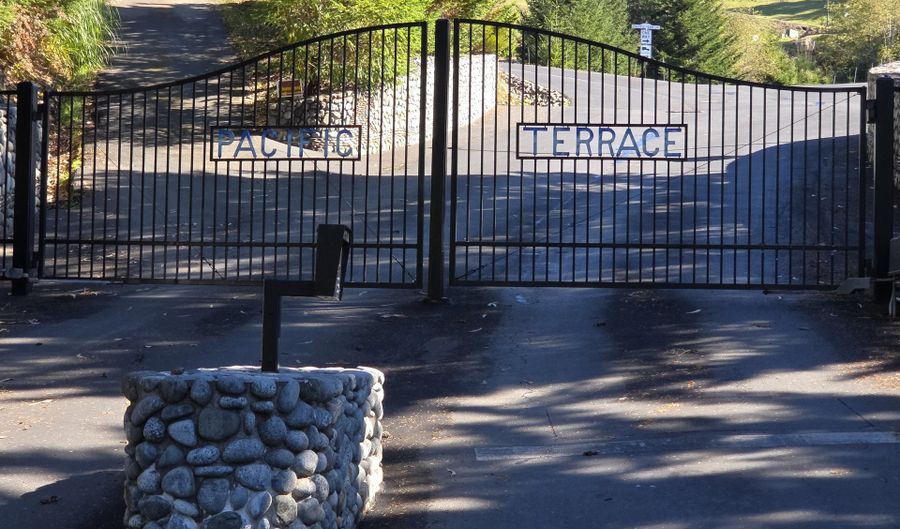 7771 ZOE Dr, Brookings, OR 97415 - 0 Beds, 0 Bath