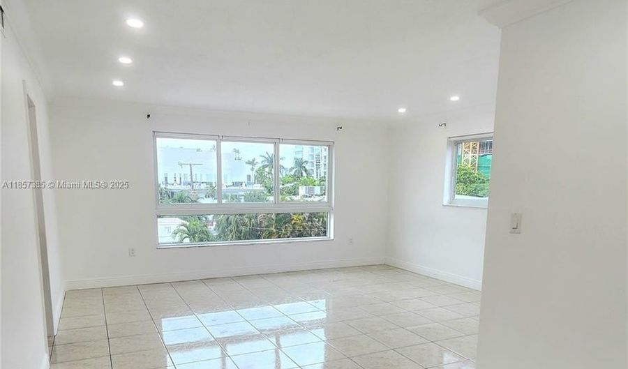 1020 94th St 301, Bay Harbor Islands, FL 33154 - 2 Beds, 2 Bath