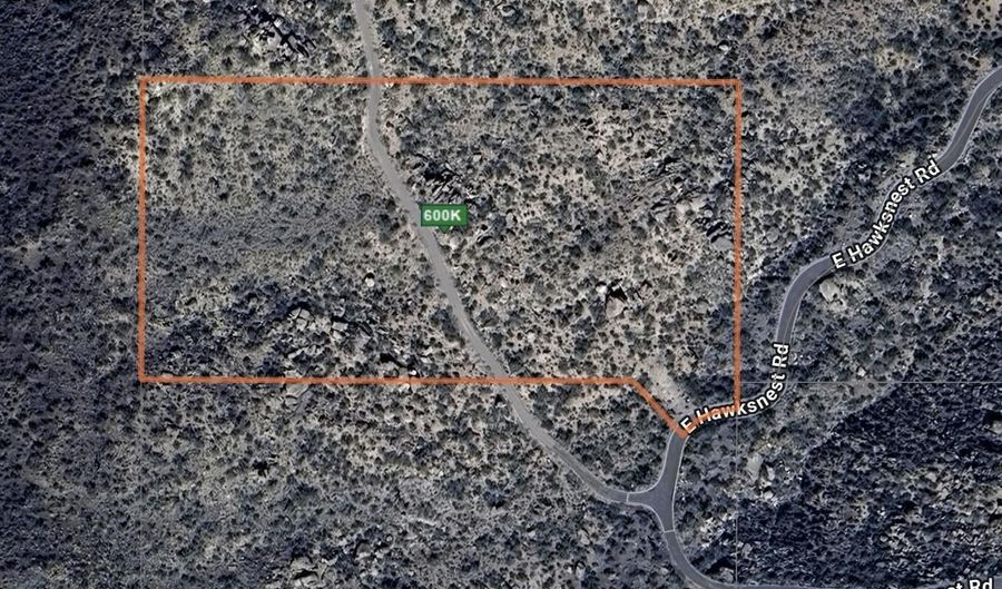 6630 Hawksnest Rd N 2, Carefree, AZ 85377 - 0 Beds, 0 Bath