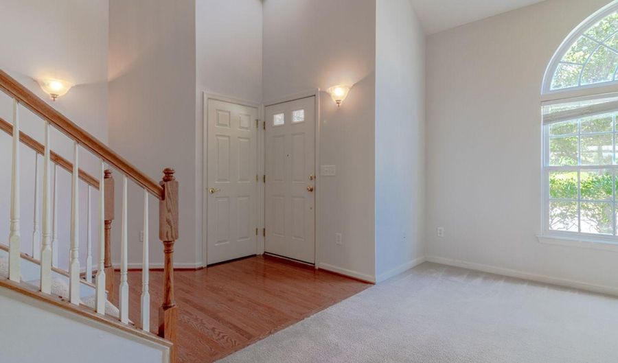 31171 MILLS CHASE Dr 21, Lewes, DE 19958 - 3 Beds, 3 Bath