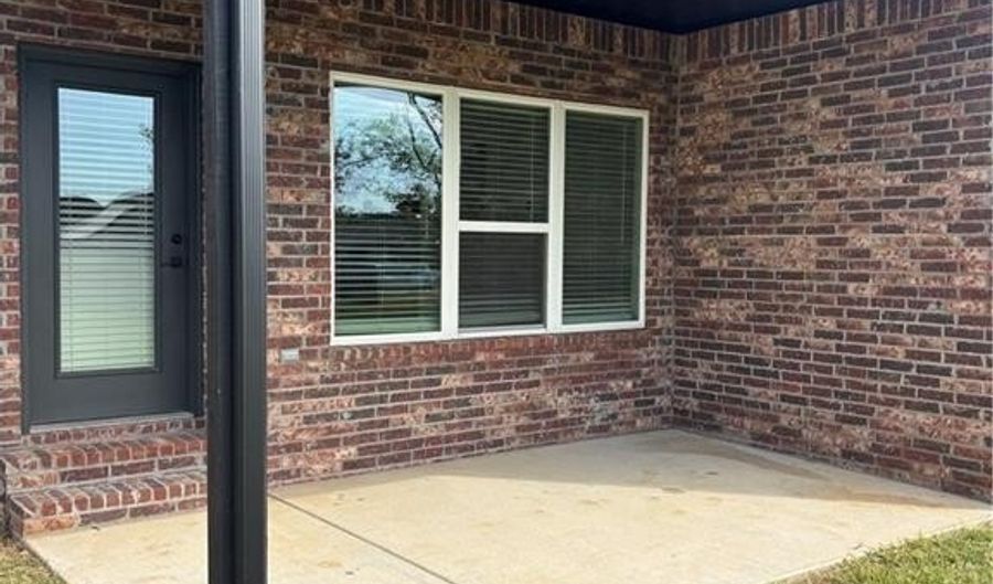 3209 SW Setting Sun Dr, Bentonville, AR 72713 - 4 Beds, 3 Bath