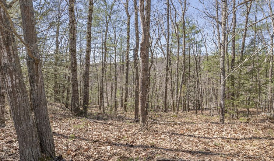 Ridge Road lot 2, Bath, ME 04530 - 0 Beds, 0 Bath