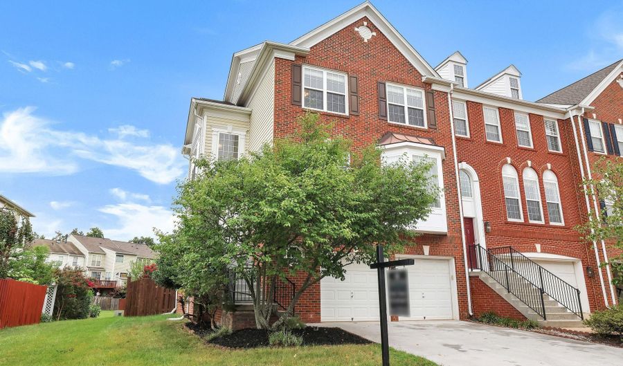 22676 SIMONET BLANC Ter, Ashburn, VA 20148 - 3 Beds, 4 Bath