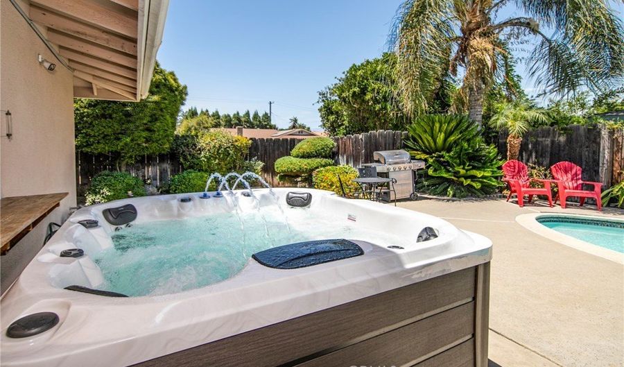 25050 Lawton Ave, Loma Linda, CA 92354 - 4 Beds, 2 Bath