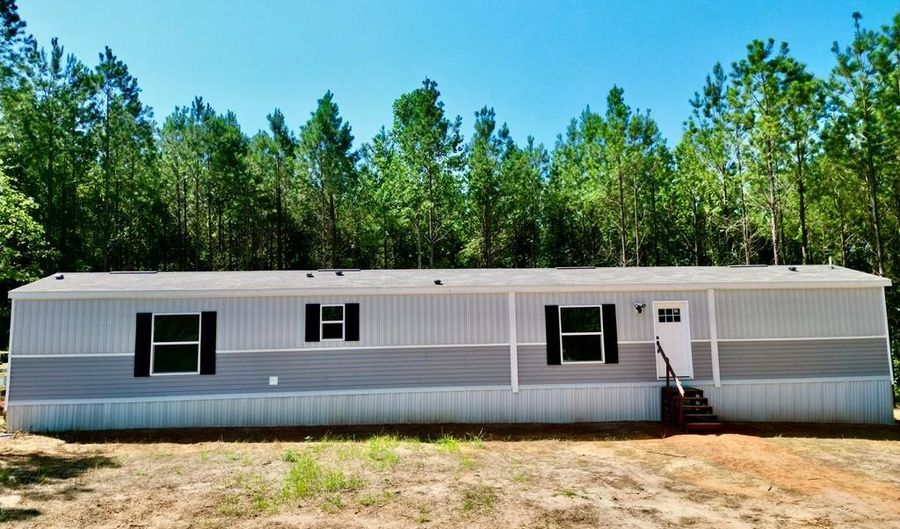 1570 AL HWY 223, Banks, AL 36005 - 3 Beds, 2 Bath